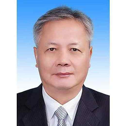 東莞徐建文個人簡介