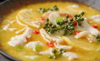 龍魚吃龍利魚肉嗎：龍魚是否吃龍利魚的肉？ 龍魚吃龍利魚肉嗎：龍魚是否吃龍利魚的肉？ 龍魚百科 第1張