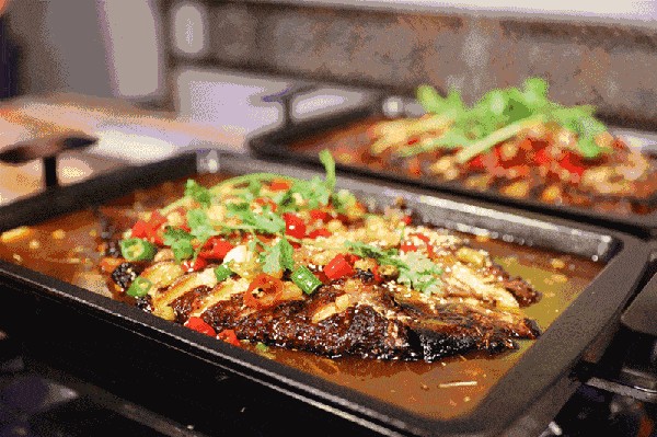 龍魚吃龍利魚肉嗎：龍魚是否吃龍利魚的肉？ 龍魚吃龍利魚肉嗎：龍魚是否吃龍利魚的肉？ 龍魚百科 第2張