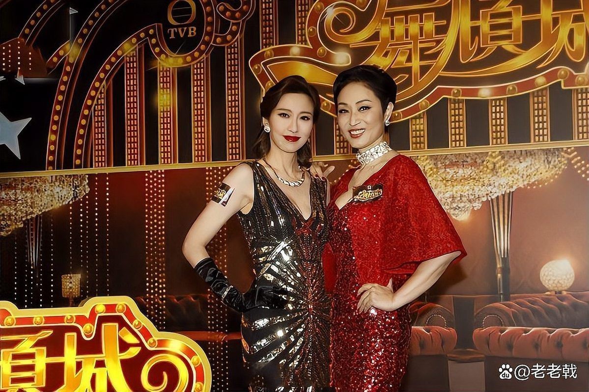 《青龍債》的結局是什么？