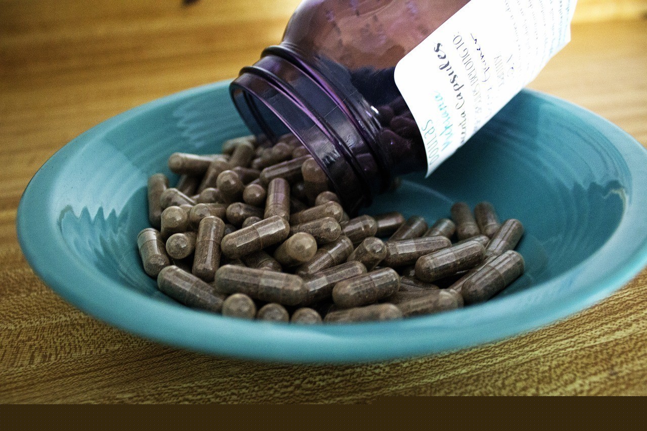 銀龍魚的嘴為什么往上翹怎么辦（銀龍魚嘴往上翹好不好） 銀龍魚的嘴為什么往上翹怎么辦（銀龍魚嘴往上翹好不好） 銀龍魚百科 第3張