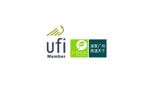 廣州漁具展銷會的歷史 2025長城杯龍魚大賽 第3張 廣州漁具展銷會的歷史 廣州漁具展銷會的歷史 2025長城杯龍魚大賽 第3張