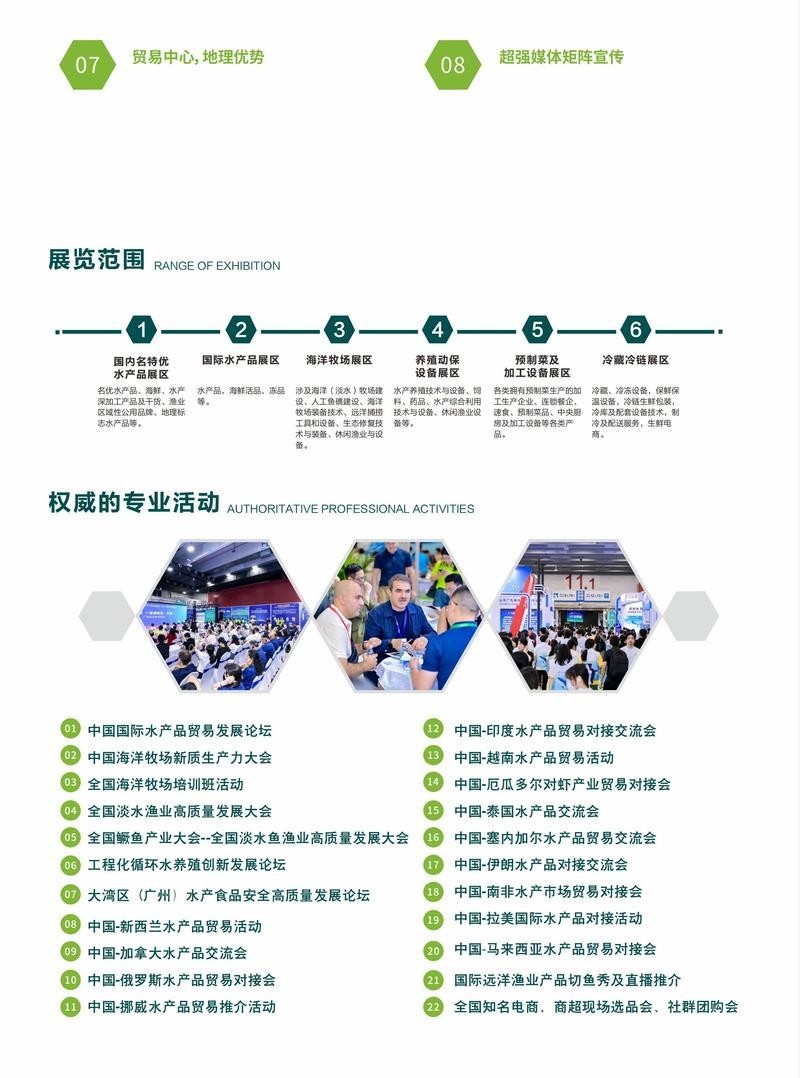 廣州漁具展銷會的歷史 2025長城杯龍魚大賽 第4張 廣州漁具展銷會的歷史 廣州漁具展銷會的歷史 2025長城杯龍魚大賽 第4張