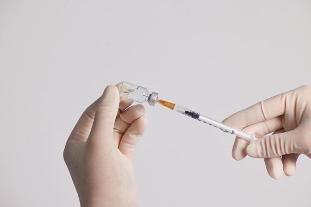 有哪些有效的龍魚白膜治療藥物？