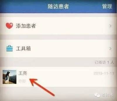 發魚缸里的魚的朋友圈（發魚缸里的魚的朋友圈文字和靈感）