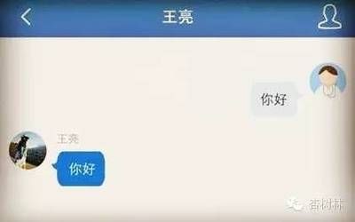 發魚缸里的魚的朋友圈（發魚缸里的魚的朋友圈文字和靈感）