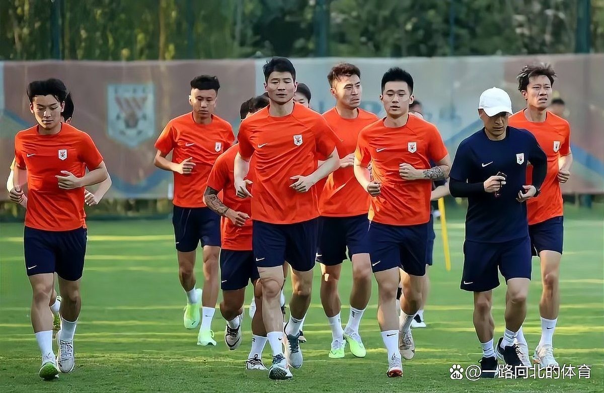 長城杯2024賽程表最新