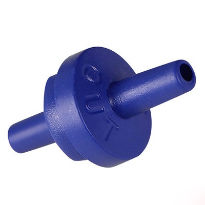 與銀龍魚混養(yǎng)好嗎圖片(銀龍魚適合混養(yǎng)嗎) 與銀龍魚混養(yǎng)好嗎圖片(銀龍魚適合混養(yǎng)嗎) 銀龍魚百科