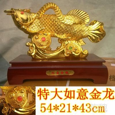 性價比高的龍魚缸品牌推薦一下（家庭裝修龍魚缸選擇） 性價比高的龍魚缸品牌推薦一下（家庭裝修龍魚缸選擇） 魚缸百科
