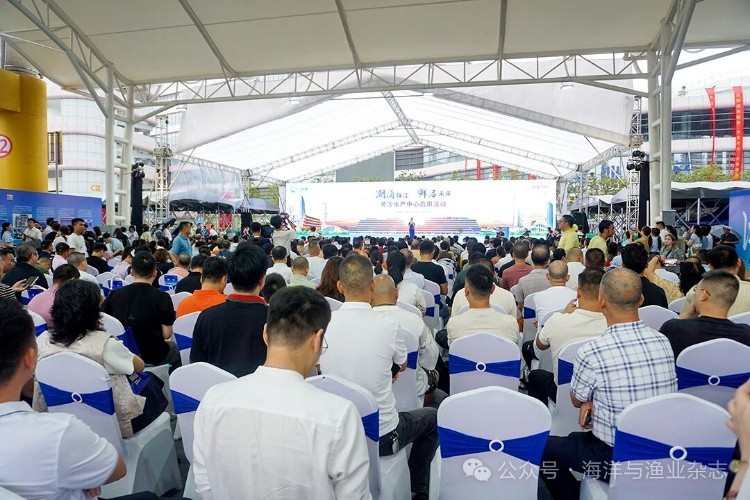 2023年廣州龍魚批發(fā)市場有搬遷計劃嗎？