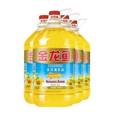 蘇州市平江區美人魚工藝品店