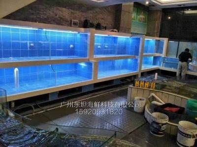 花都魚缸批發市場在哪里 花都魚缸批發市場在哪里 魚缸百科 第1張