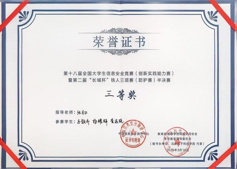 長(zhǎng)期開燈對(duì)龍魚的影響有多大？，長(zhǎng)期開燈對(duì)龍魚的影響