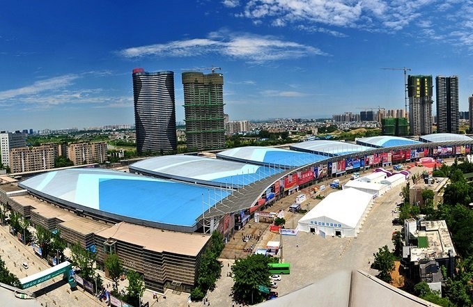 如何獲取2025年寵物用品展會(huì)的門票? 2025長城杯龍魚大賽 第8張 如何獲取2025年寵物用品展會(huì)的門票? 如何獲取2025年寵物用品展會(huì)的門票? 2025長城杯龍魚大賽 第8張