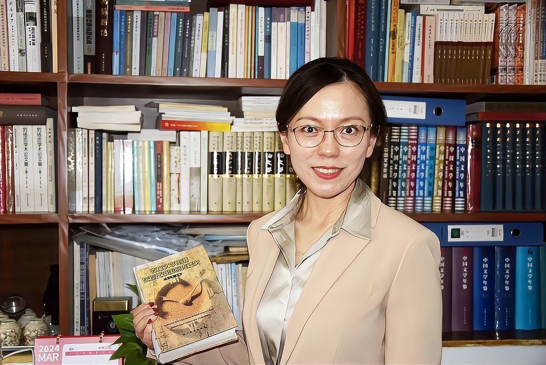 恐龍是旺財還是兇災