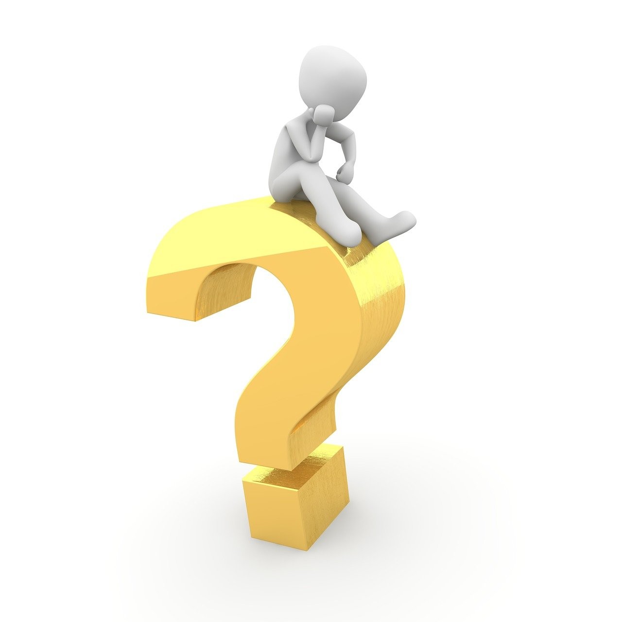 如何準備參加長城杯信息安全比賽？