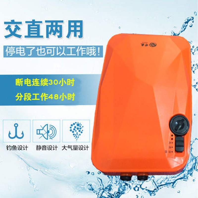 銀龍魚頭朝上怎么救（銀龍魚頭朝上怎么救怎么治療）
