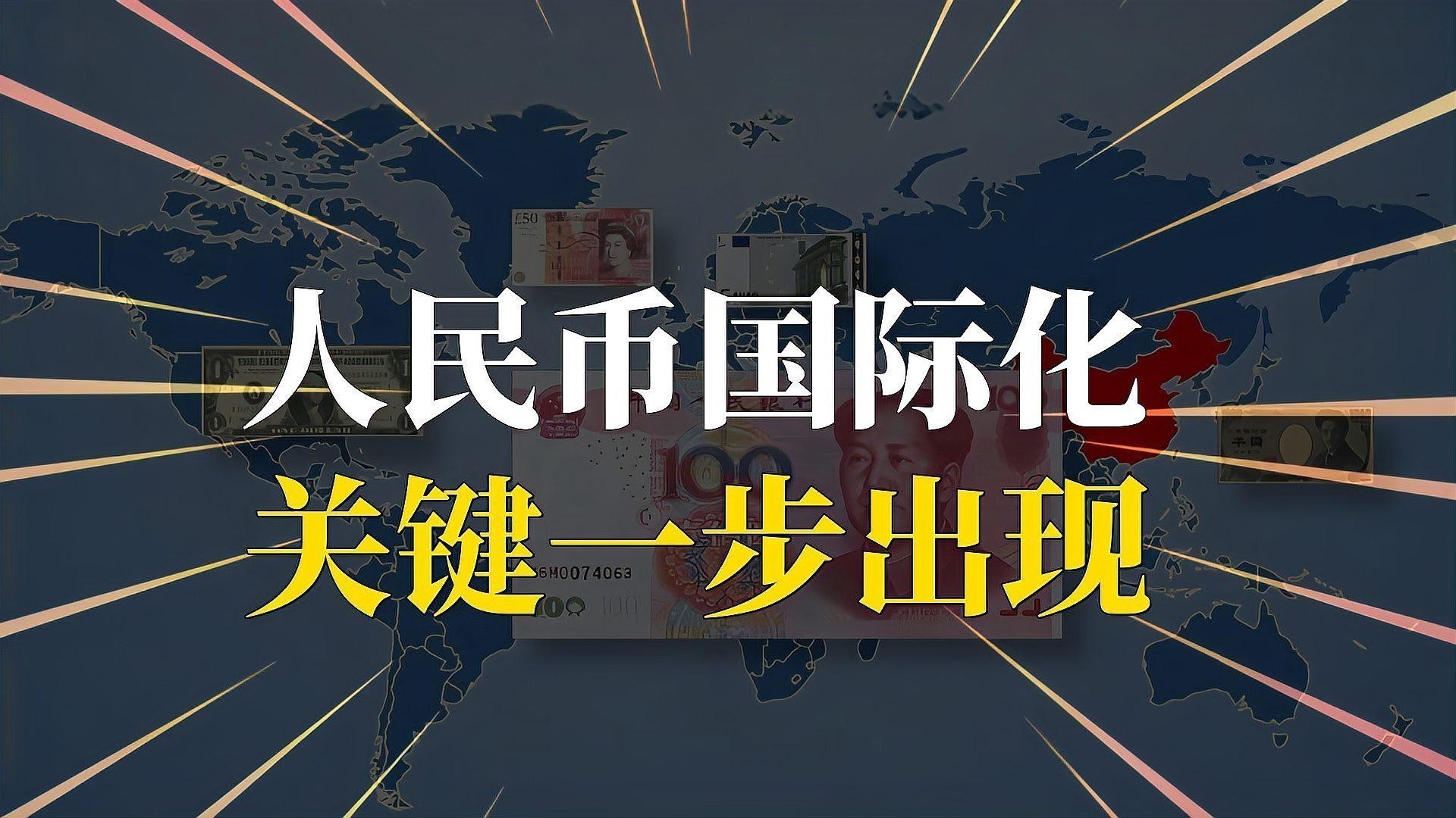 CIPS 2025有哪些亮點？