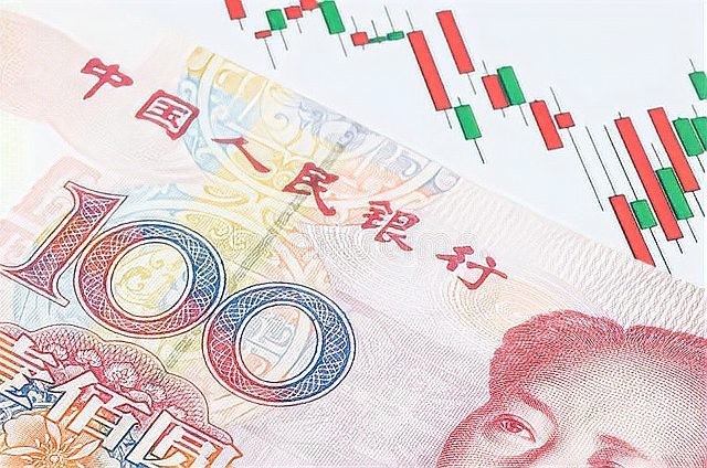 CIPS 2025有哪些亮點？