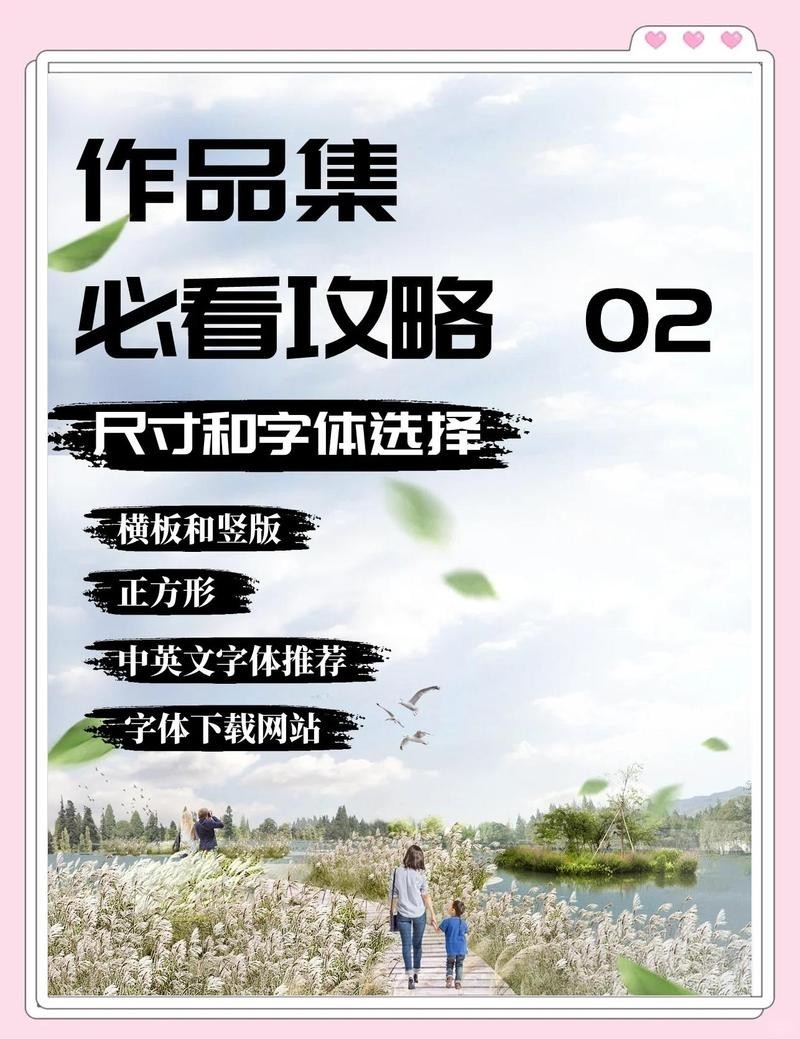 作品集的出版時間是什么時候？ 作品集的出版時間是什么時候？ 2025長城杯龍魚大賽 第6張