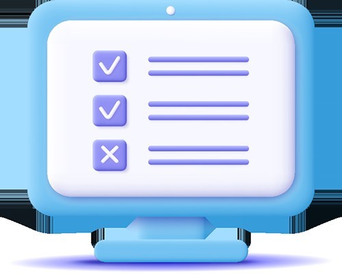 2025年長城杯龍魚獎金分配情況