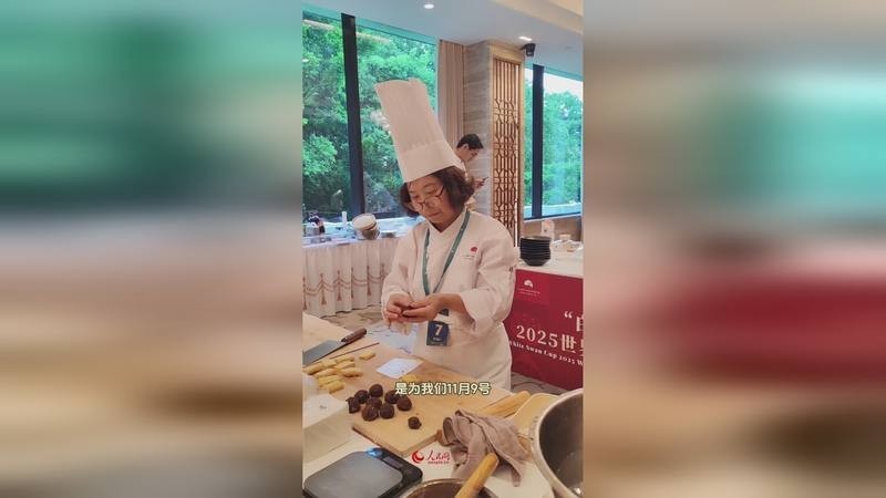 給大魚缸換水的作文:體驗給大魚缸換水的樂趣:體驗給大魚缸換水:給大魚缸換水的作文 世界青年粵廚大賽未來還會舉辦嗎? 2025長城杯龍魚大賽 世界青年粵廚大賽未來還會舉辦嗎? 世界青年粵廚大賽未來還會舉辦嗎? 2025長城杯龍魚大賽