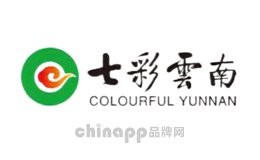 龍魚翡翠有哪些知名品牌？