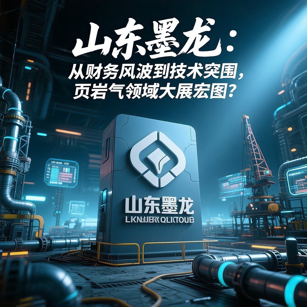 山東墨龍的技術(shù)團(tuán)隊規(guī)模有多大？ 山東墨龍的技術(shù)團(tuán)隊規(guī)模有多大？ 龍魚百科 第2張