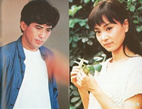 王雪琴版本和完結版有何區別？
