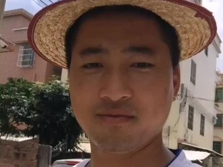 2025蓮花杯龍舟賽 2025蓮花杯龍舟賽 2025長城杯龍魚大賽 第11張