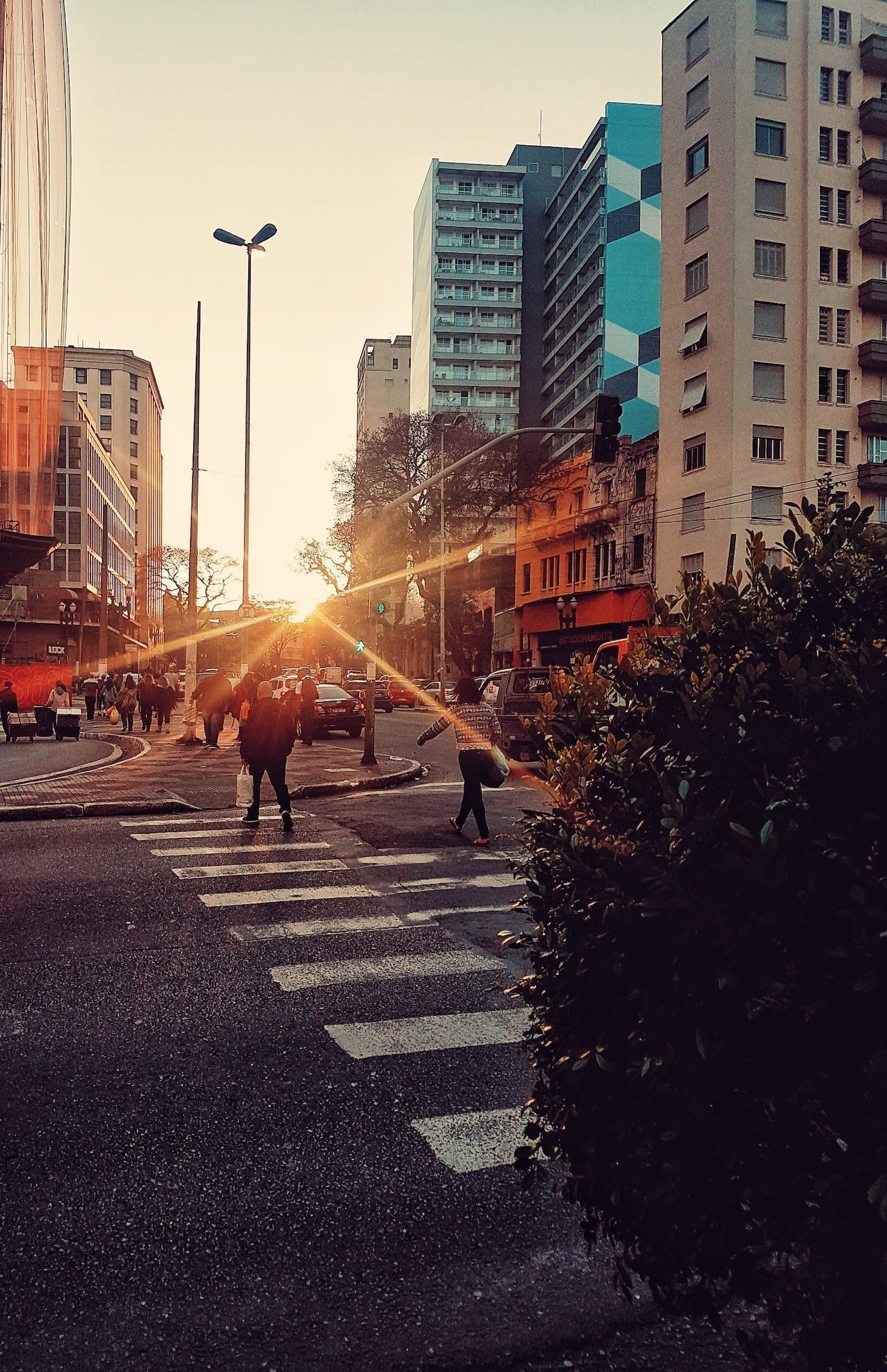 白銀市白銀區陽光地帶生態壁畫店（白銀市白銀區陽光地帶生態壁畫店電話）