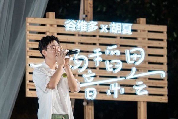 金龍魚還有哪些其他冠名活動(dòng)？ 金龍魚還有哪些其他冠名活動(dòng)？ 2025長(zhǎng)城杯龍魚大賽 第6張