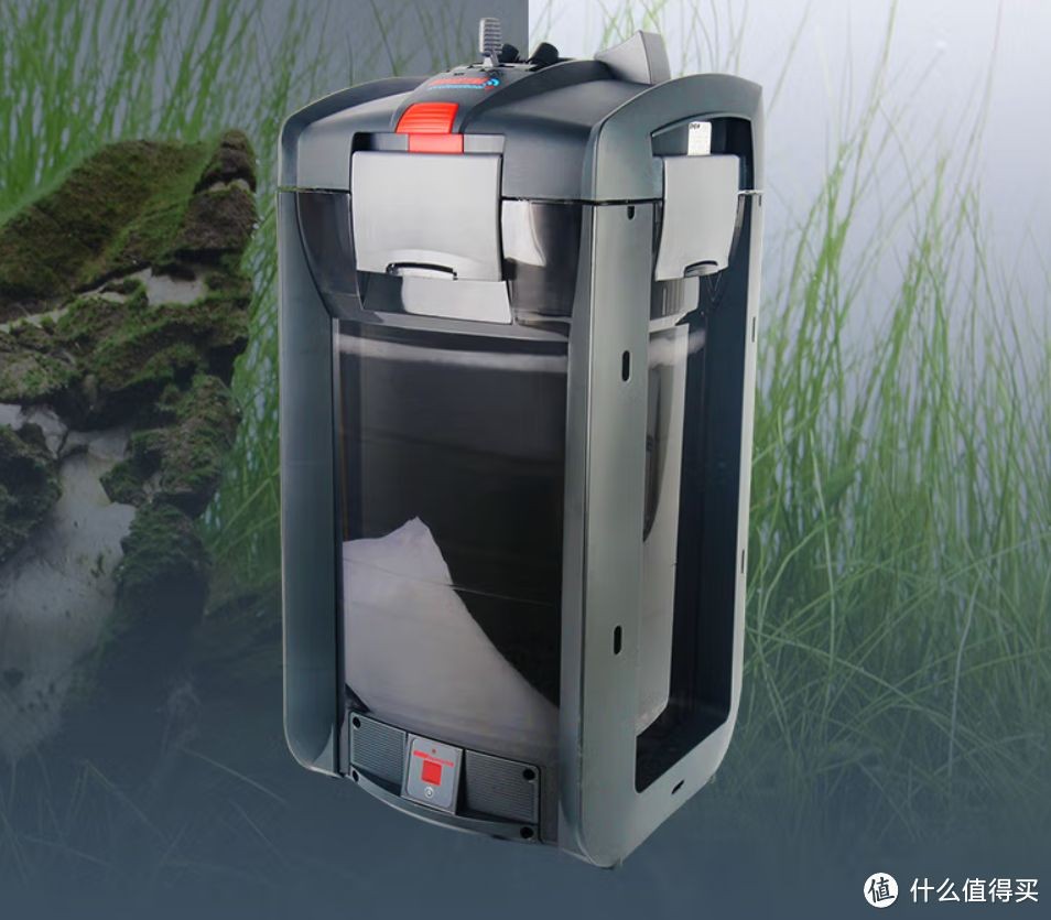 底濾魚缸魚糞堵進水口怎么辦：底濾魚缸中的魚糞可能會堵塞進水口這是一個常見的問題 底濾魚缸魚糞堵進水口怎么辦：底濾魚缸中的魚糞可能會堵塞進水口這是一個常見的問題 魚缸百科 第1張