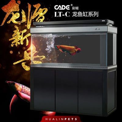 彩蝶魚缸官網(wǎng)專賣（彩蝶魚缸官網(wǎng)專賣信息沒有直接提及官方網(wǎng)站專賣信息） 彩蝶魚缸官網(wǎng)專賣（彩蝶魚缸官網(wǎng)專賣信息沒有直接提及官方網(wǎng)站專賣信息） 魚缸百科 第3張