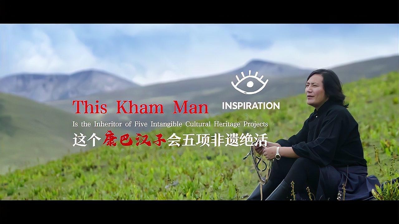 紅龍排行榜