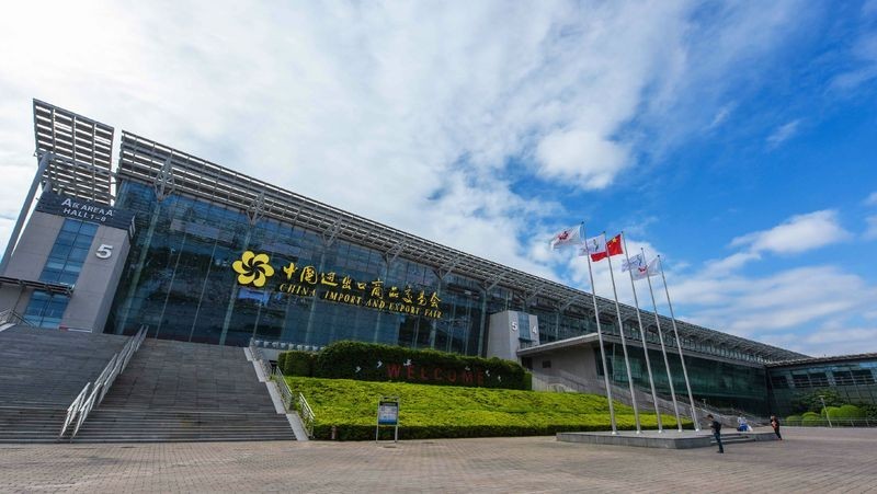 2025年長城展CIPS有哪些主題活動？