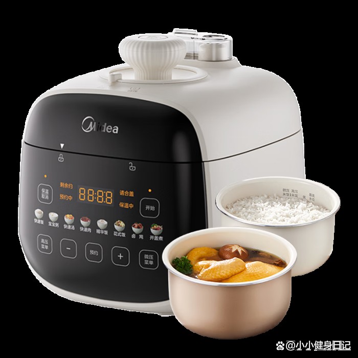 德薩帝是哪個(gè)國(guó)家牌子