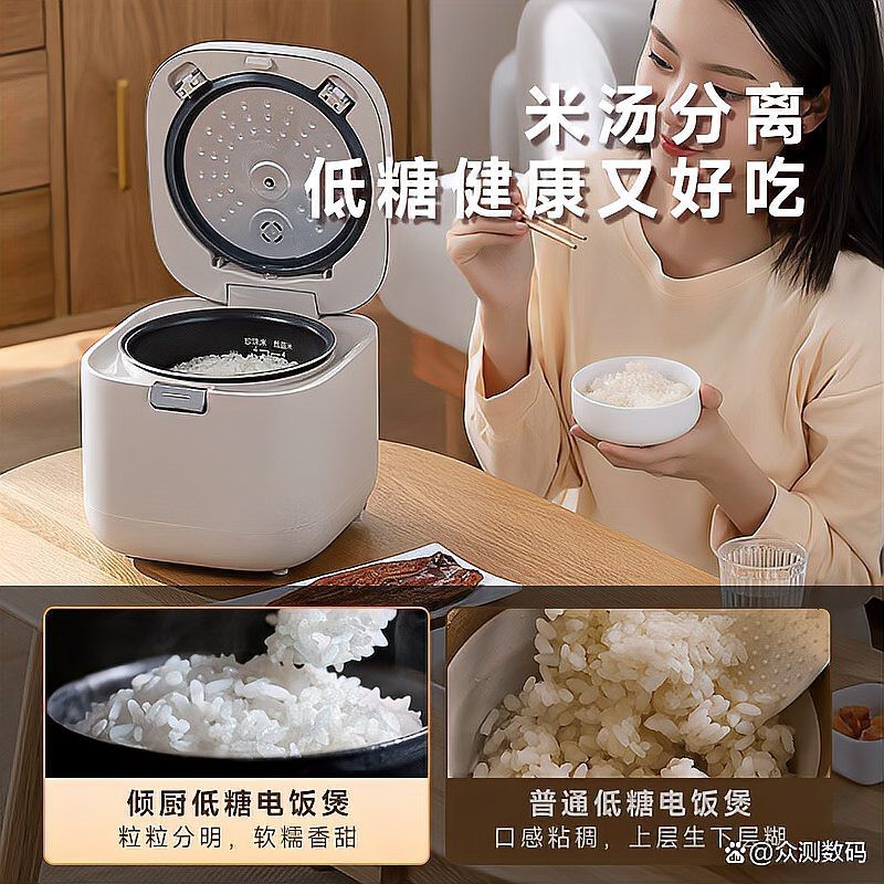 德薩帝是哪個(gè)國(guó)家牌子