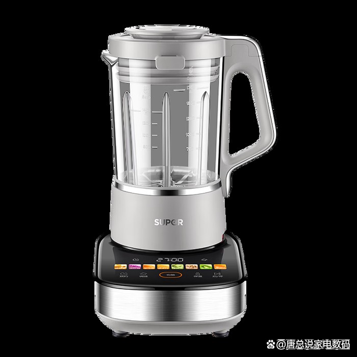 德薩帝是哪個(gè)國(guó)家牌子