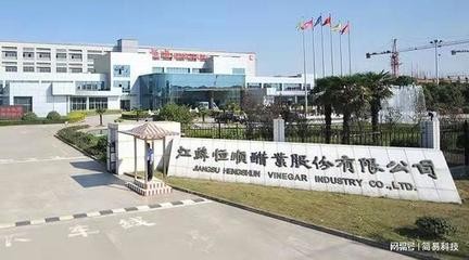 現在銀龍魚多少錢一條啊視頻：現在銀龍魚多少錢一條啊視頻講解