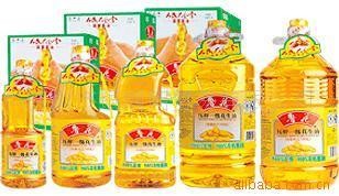 四平市鐵西區老秦觀賞魚養殖場（四平賣觀賞魚）
