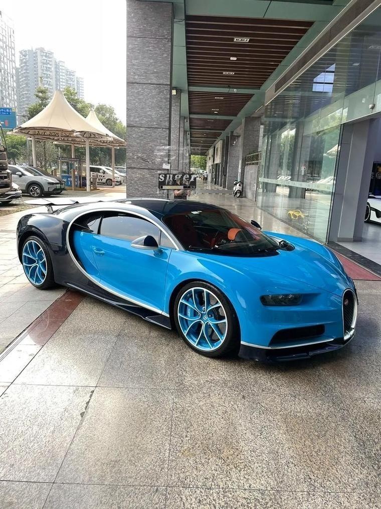 賽車紅龍多少錢