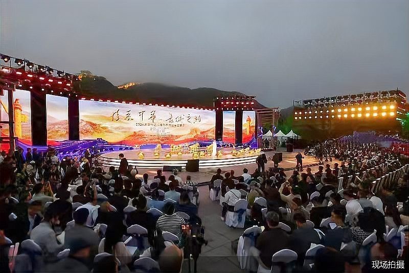 2024年長城杯有哪些新亮點？