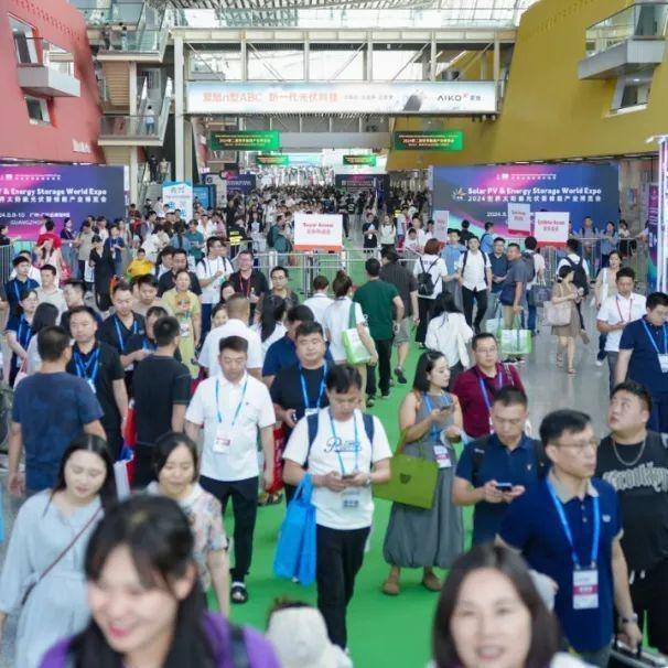 如何聯系廣州漁博會的組委會？