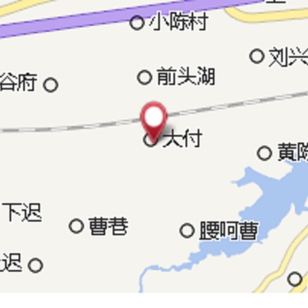 大傅之前參加過哪些比賽？