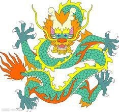 詳細(xì)描述一下龍族的交配過(guò)程 詳細(xì)描述一下龍族的交配過(guò)程 龍魚(yú)論壇 第1張