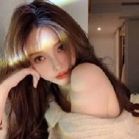 龍魚修眼視頻