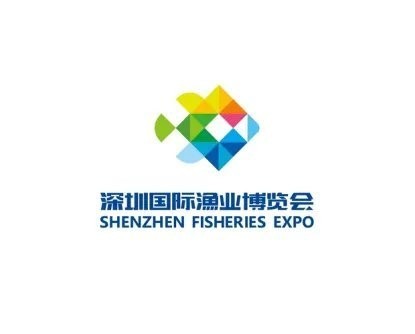 深圳國際漁業(yè)博覽會有哪些特色展區(qū)？ 深圳國際漁業(yè)博覽會有哪些特色展區(qū)？ 2025長城杯龍魚大賽 第6張