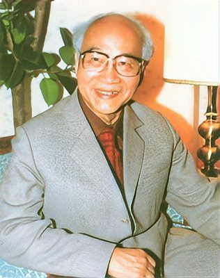 國畫金魚圖