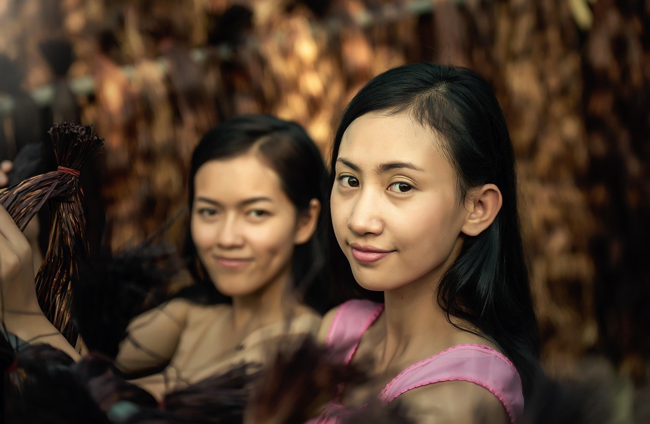 女王大帆壽命幾年